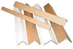 Cardboard Angles - centaur packaging