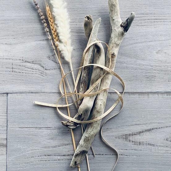 Cotton Ribbon with Central Stitched - Lime 5mm x 20mtr - centaur packaging