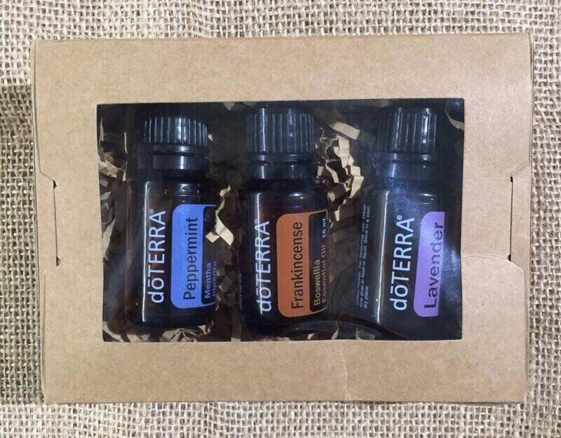 Extra Small - Window Display Box-Pack 50 - centaur packaging