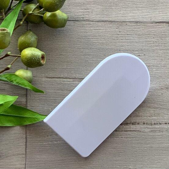 Fondant Smoother - centaur packaging