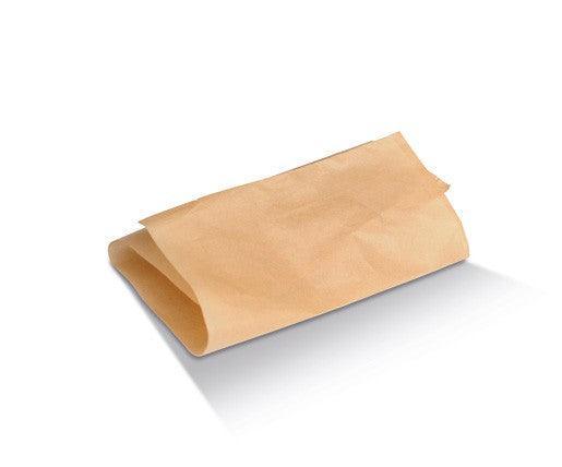 Greaseproof Paper-Natural Full - centaur packaging