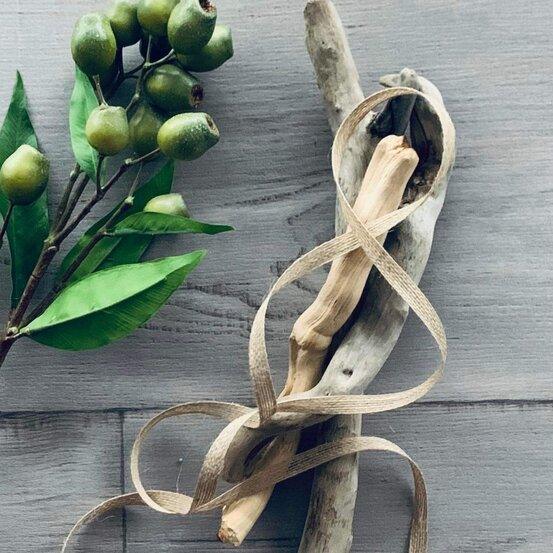 Jute Ribbon Natural -10mm x 10mts - centaur packaging