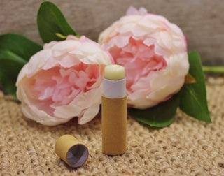 Kraft Paper Push Up Tube - 10ml - centaur packaging