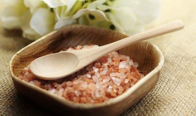 Mini Aroma Spoon - centaur packaging