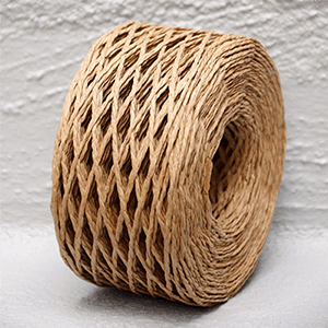 Paper Twine 2mm x 100mt - Natural - centaur packaging