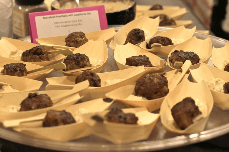 Pine Wood Oval Boat Small-Pack of 50 - centaur packaging