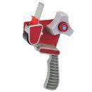 Pistol Grip Tape Dispenser 48mm - centaur packaging