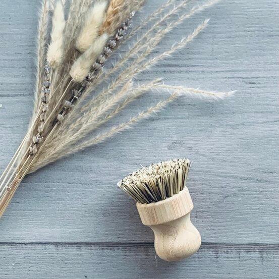 Pot Scrubber - centaur packaging