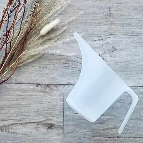 Pouring Jug - 1 Litre - centaur packaging