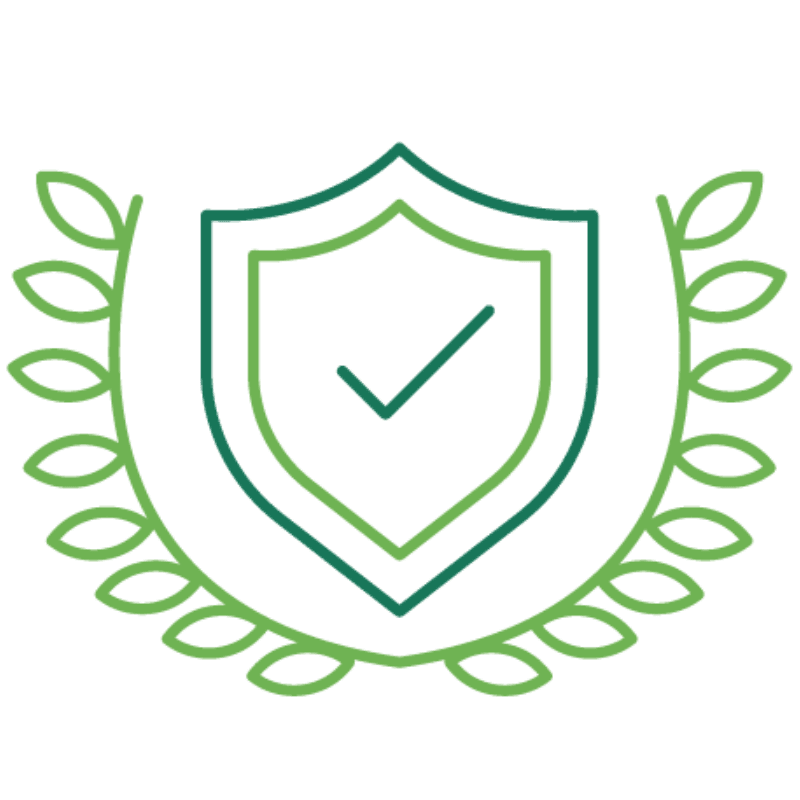 Premium Package Protection - centaur packaging
