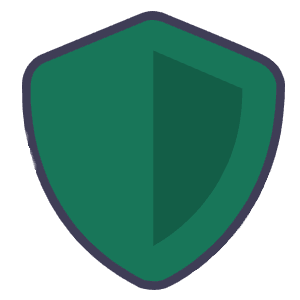 Premium Package Protection - centaur packaging