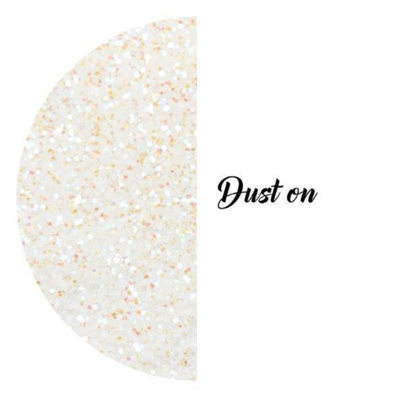 ROLKEM - Crystals Diamonds 10ML - centaur packaging