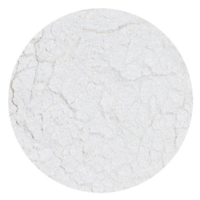 ROLKEM -SUPER BRIDAL SATIN DUST 10ML - centaur packaging