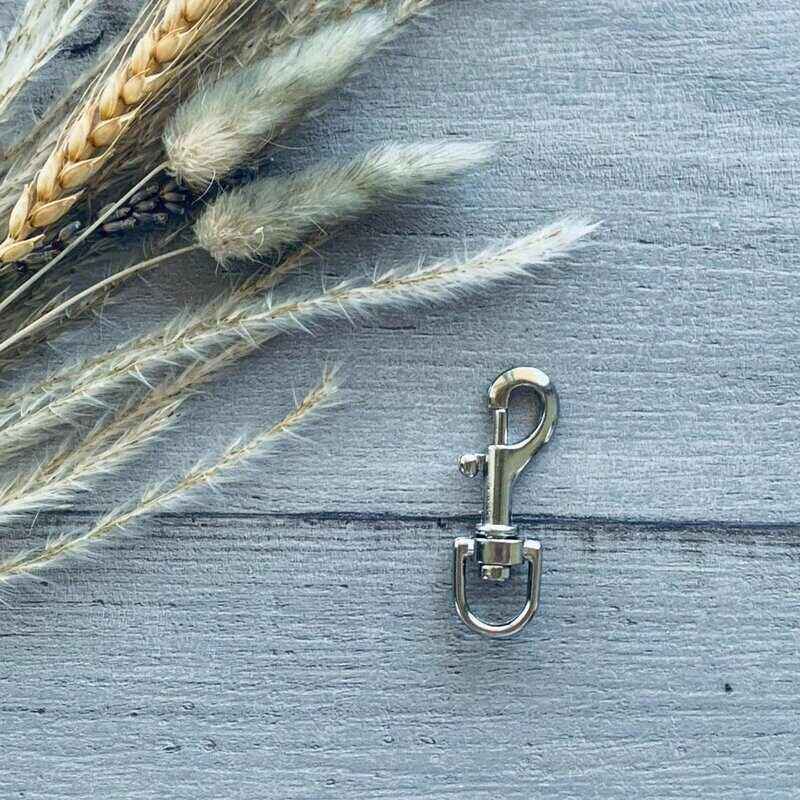 Snap clip Large - 1pc - centaur packaging