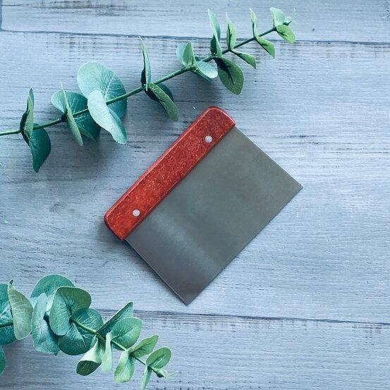 Soap Cutter with 2 Blades - centaur packaging