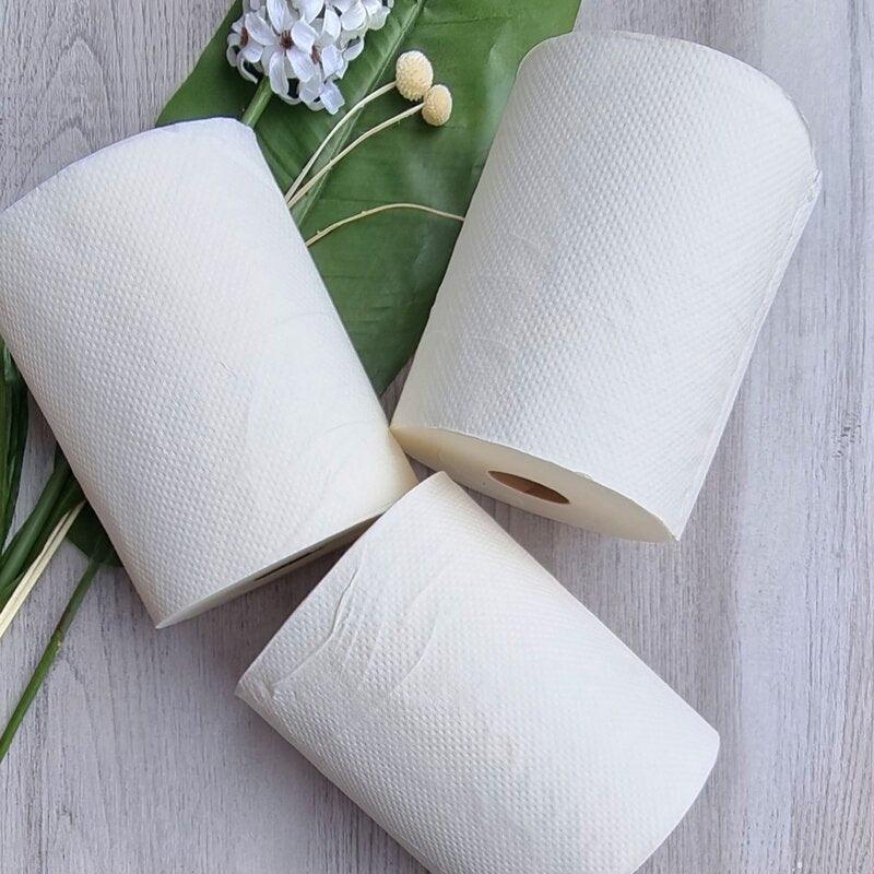 Tork Paper Towel - 90m Roll - centaur packaging