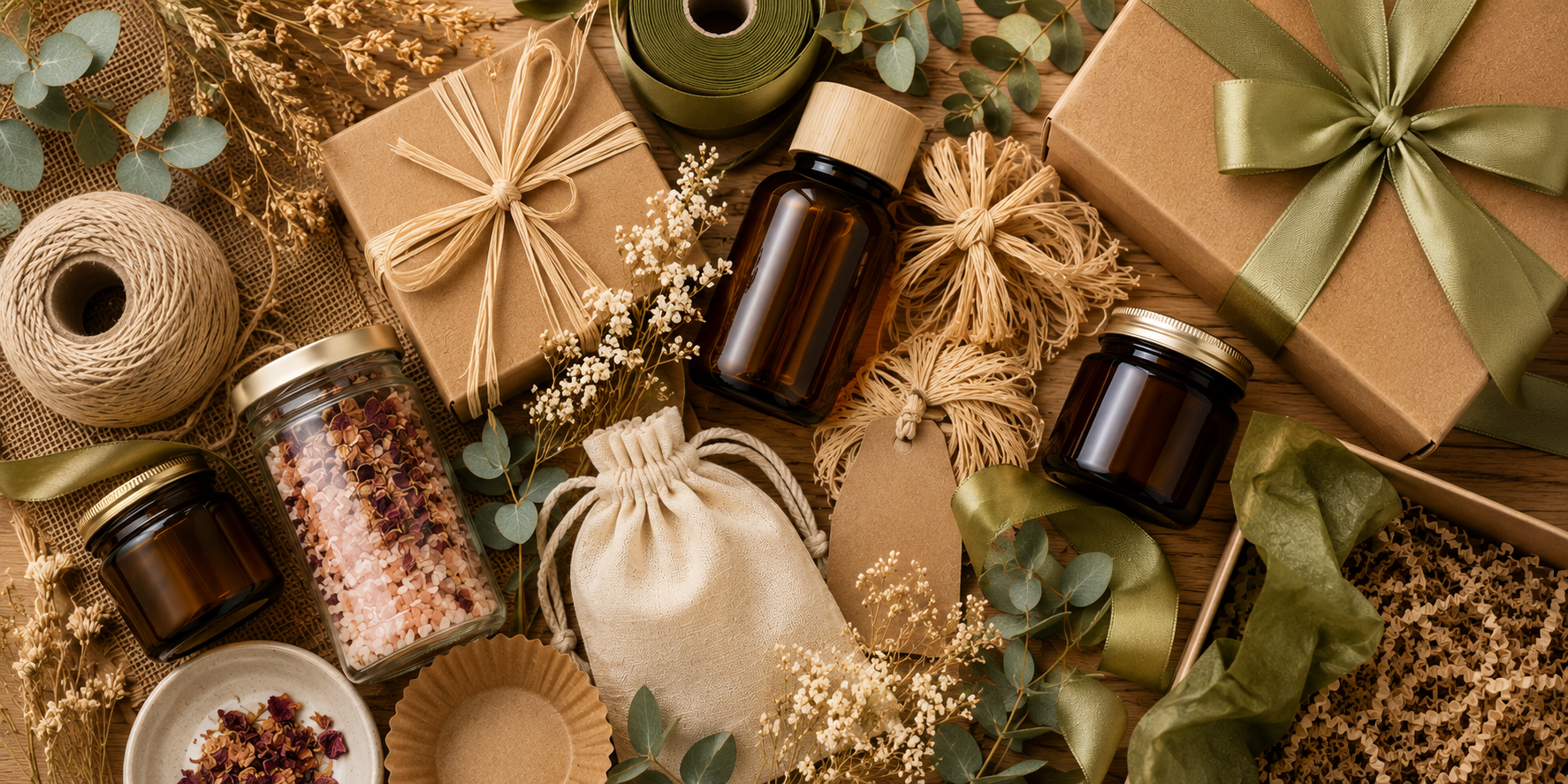 The oils everyone is talking about in 2026