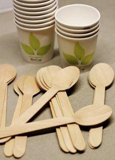 How to make Chocolate Spoons with Jo - centaur packaging