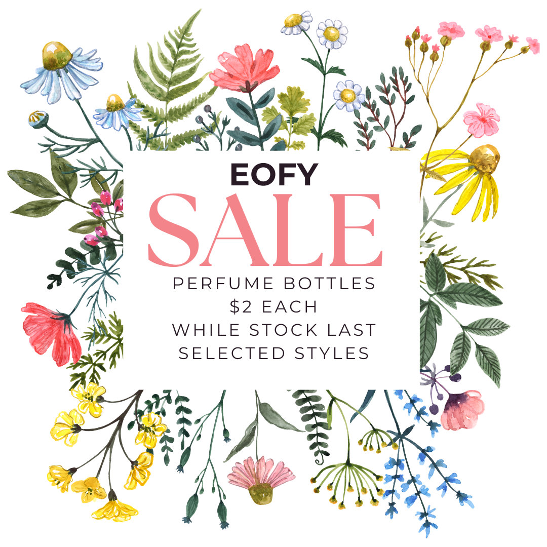eofy sale