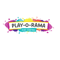 PLAY O RAMA KIDS CENTRAL