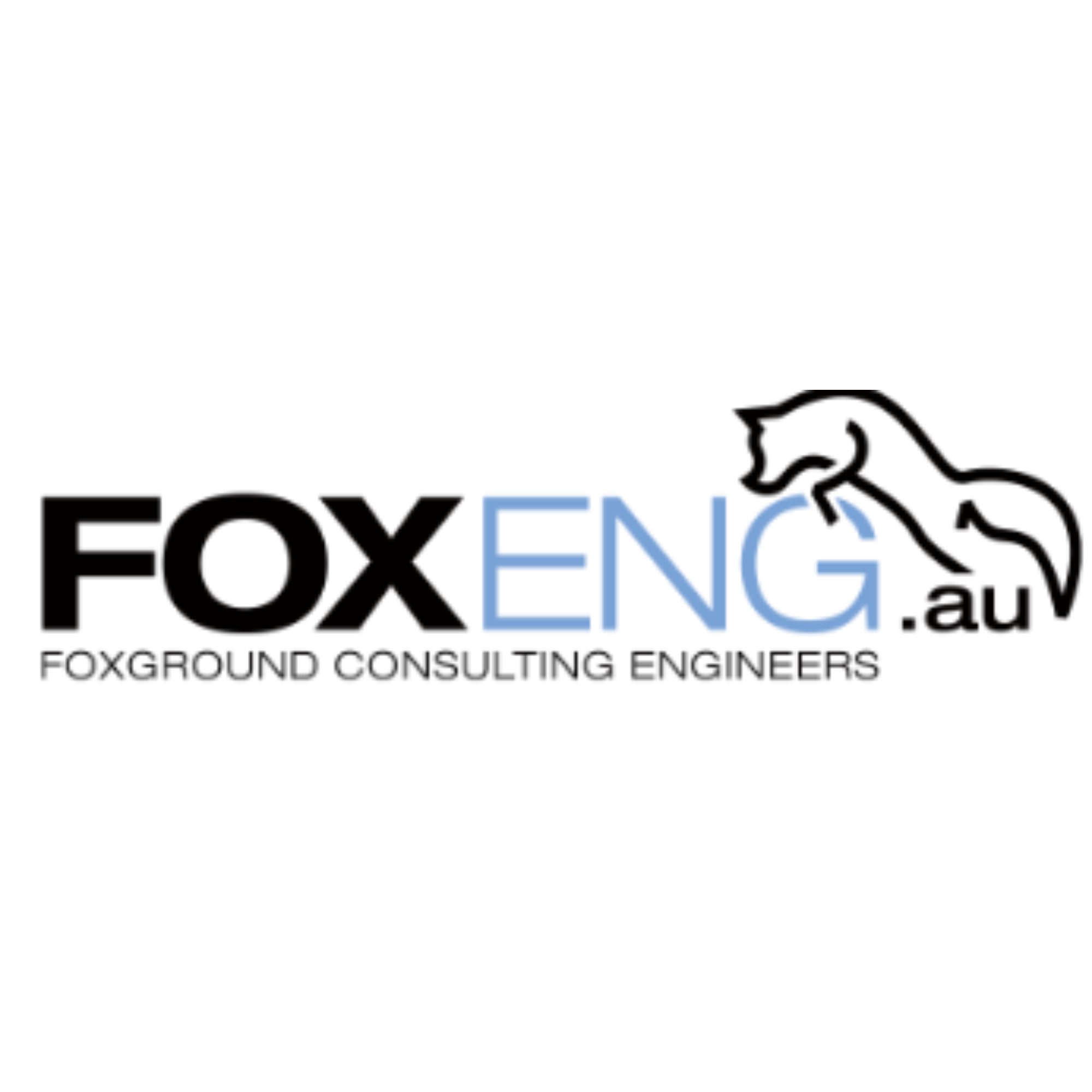 Foxground Engineering