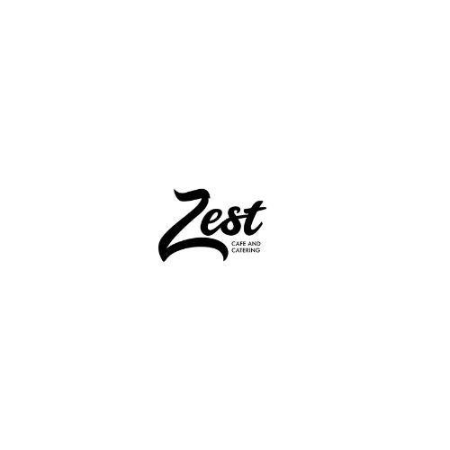 ZEST CAFE