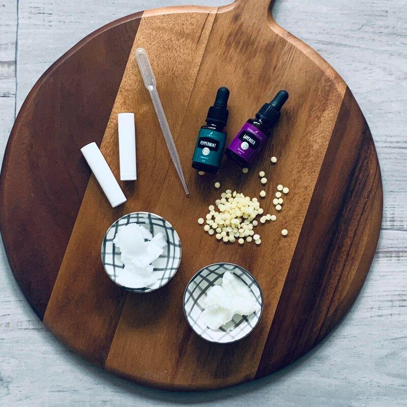 Aromatherapy Tools & Accessories - centaur packaging