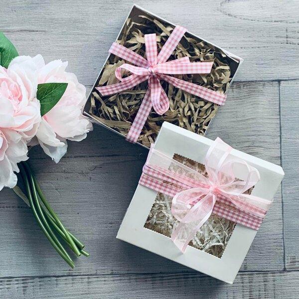 Biscuit & Cookie Boxes - centaur packaging