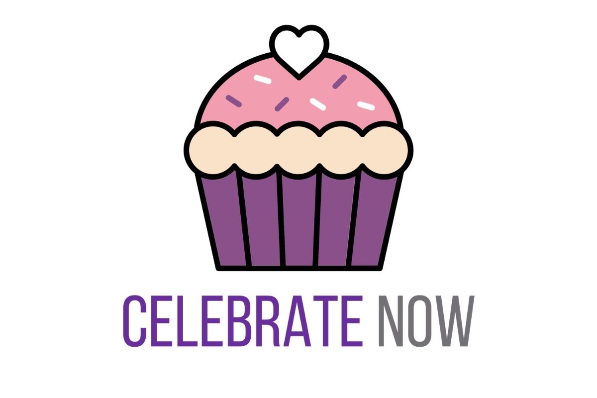 Celebrate Now