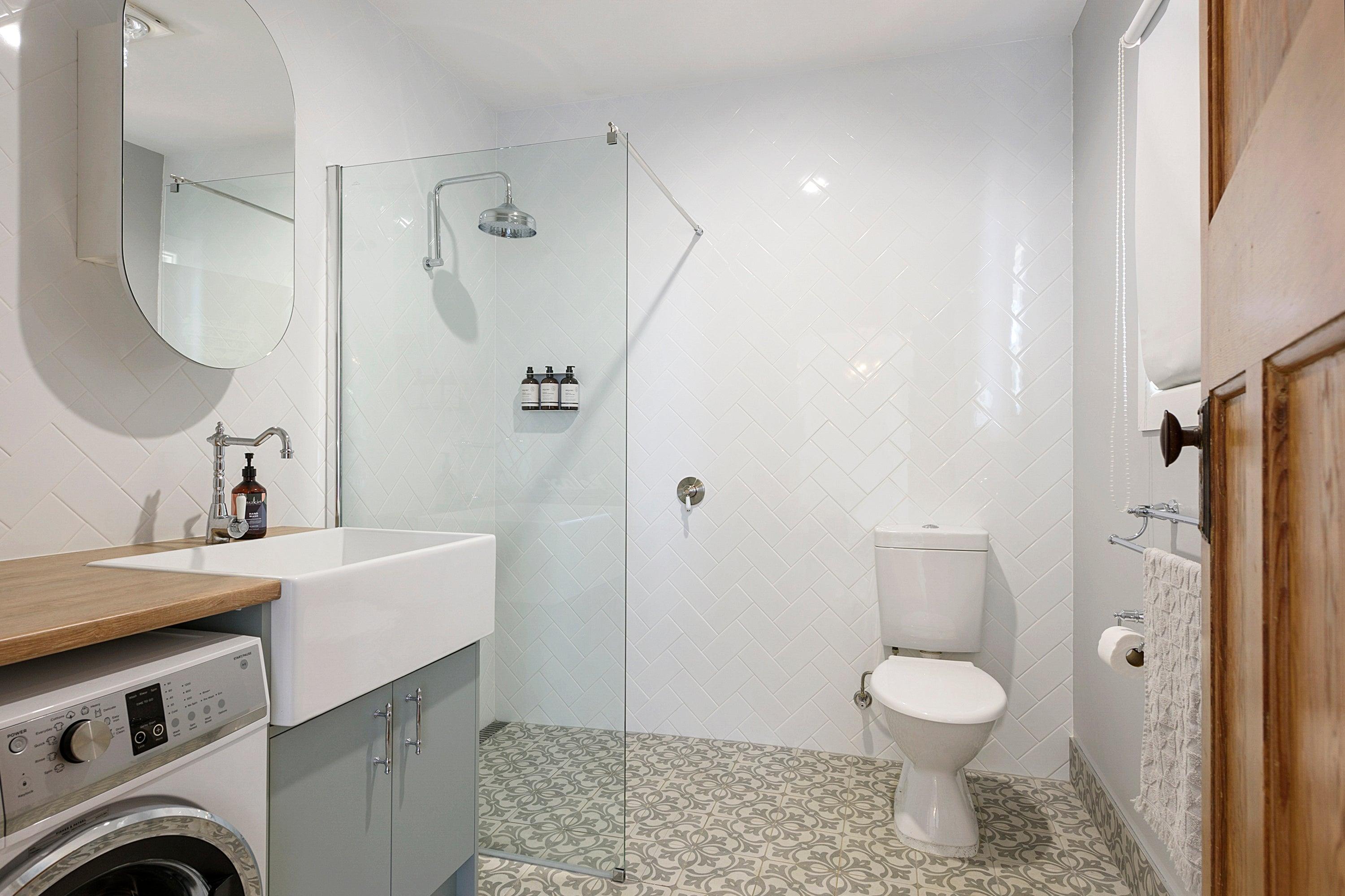 Commercial Washroom Supplies - toilet rolls, cleaners and more ...