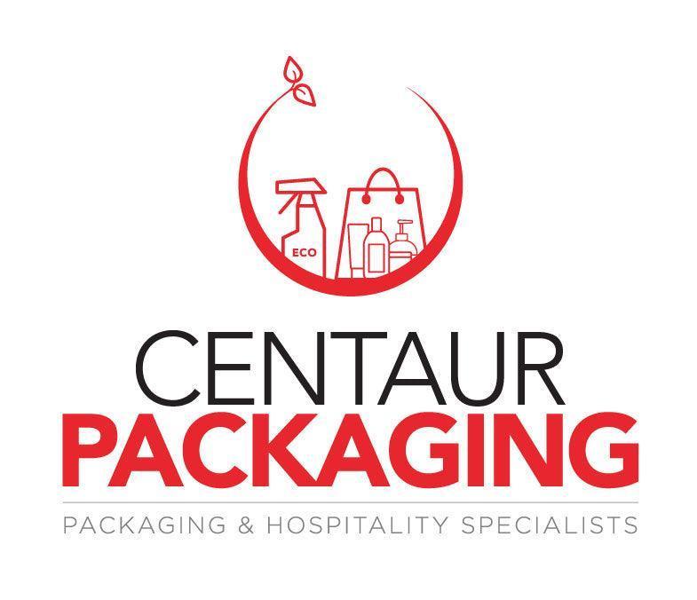 Home page - centaur packaging