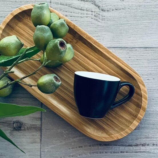 Mugs, Cups & Saucers - centaur packaging