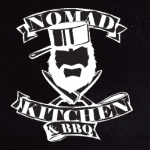 Nomad Kitchens