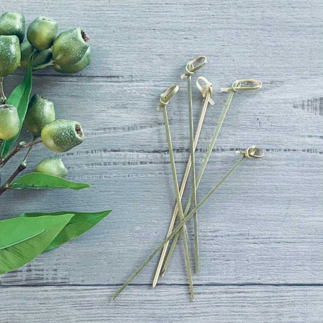 Picks, Tongs And Forks - centaur packaging