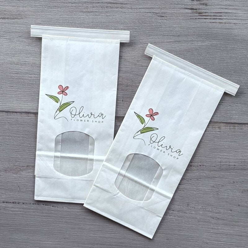 custom-printed-tin tie