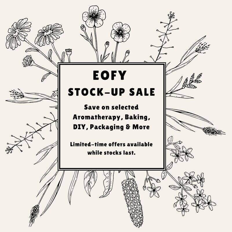 eofy sale