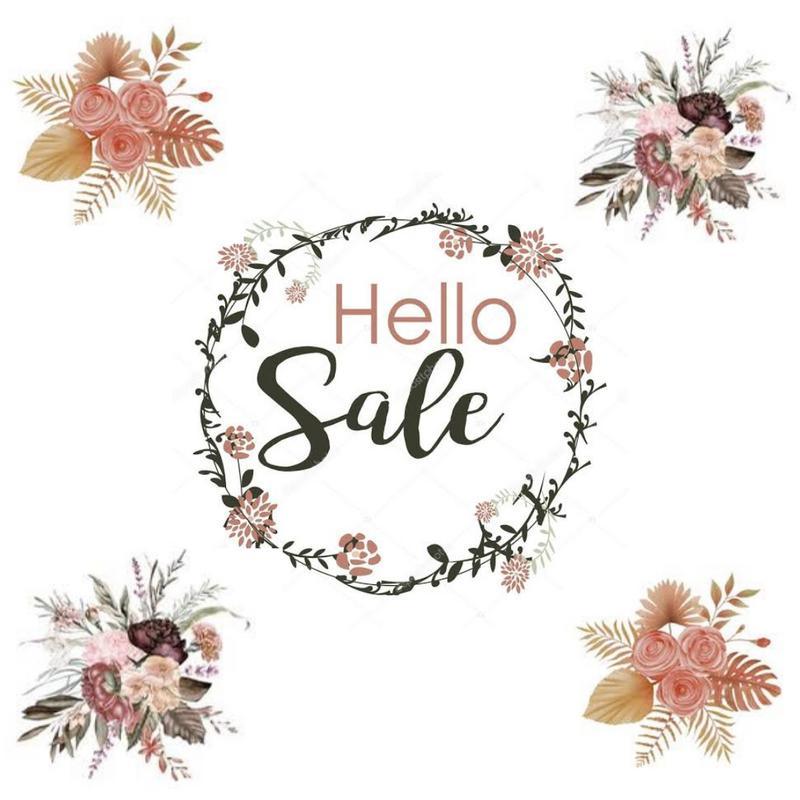 Sale - centaur packaging