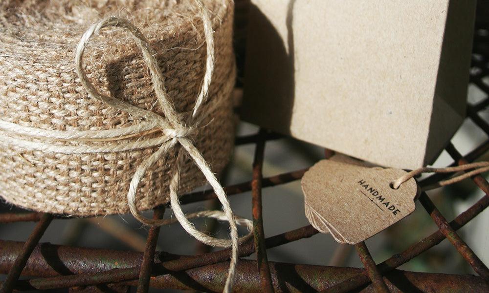 Shopper Bags - centaur packaging