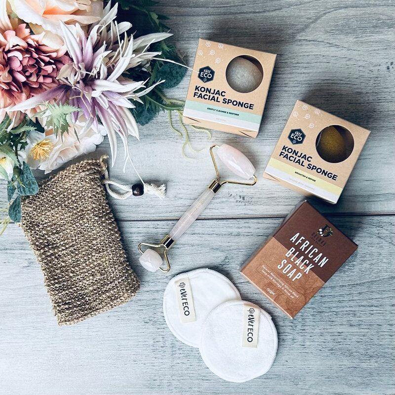 Skin Care - centaur packaging