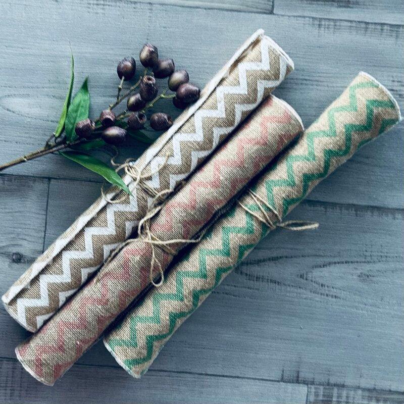 Table Covers - centaur packaging