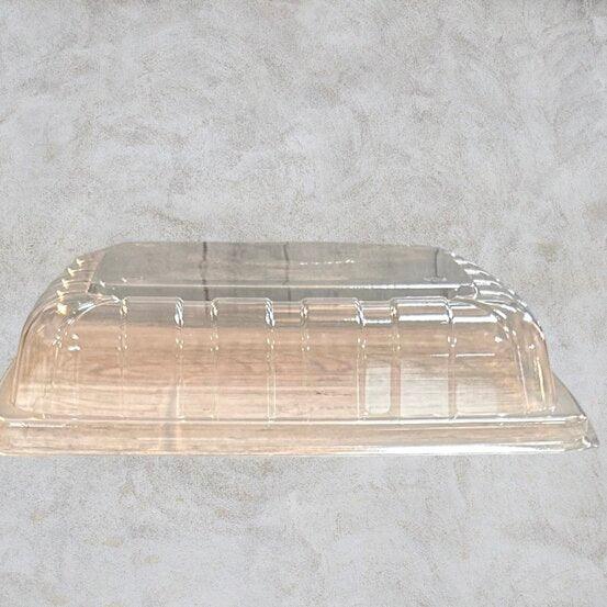 10" PLATTER BASE - Centaur Packaging