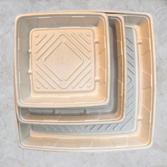 10" PLATTER BASE - Centaur Packaging