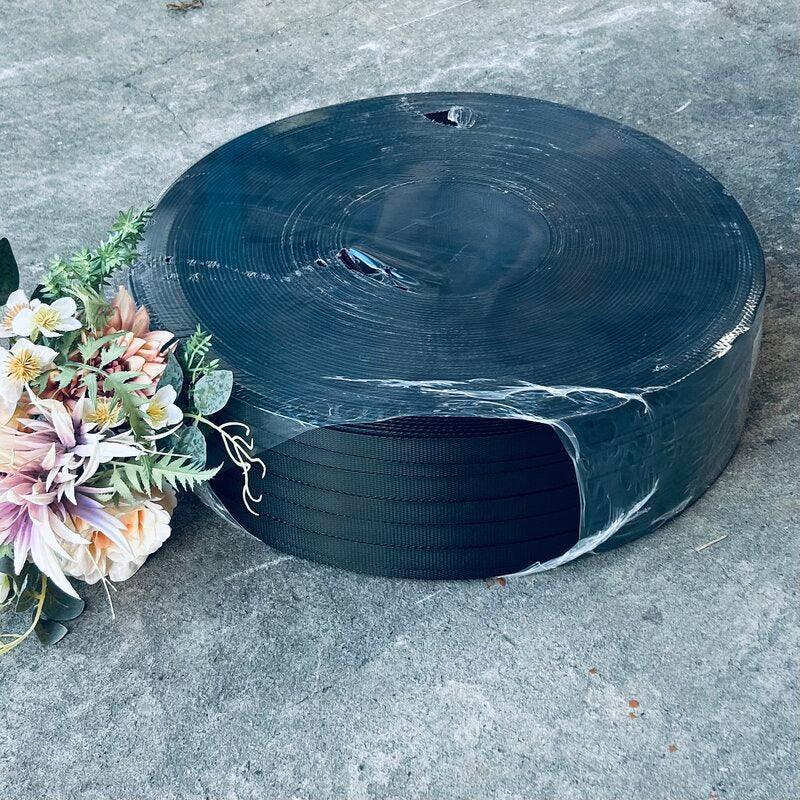 15.5mm PET Strapping - centaur packaging