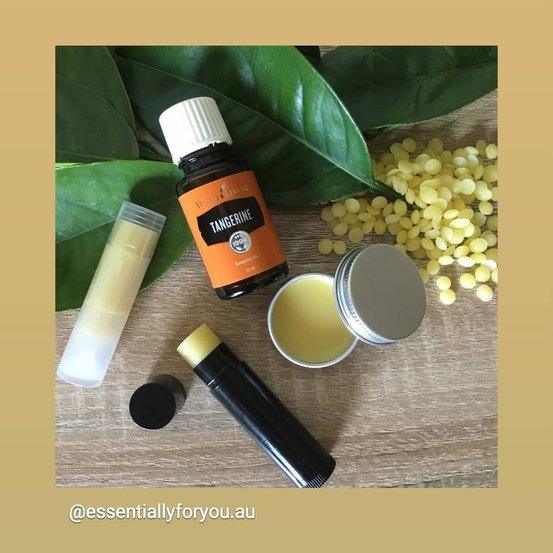 15gm Aluminium tin - centaur packaging