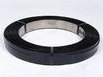 15mm Steel Strapping - centaur packaging