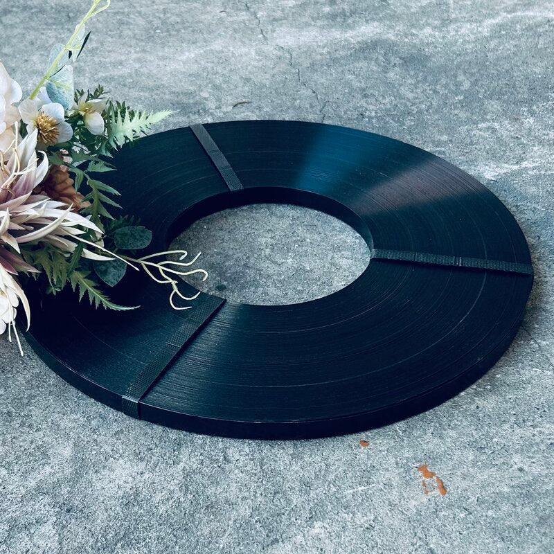 19mm Steel Strapping - centaur packaging