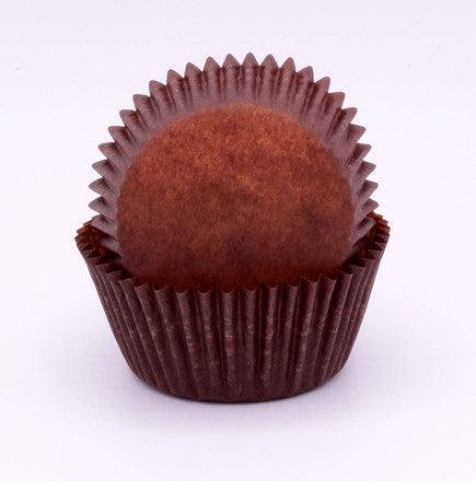 350 choc wrapper - centaur packaging