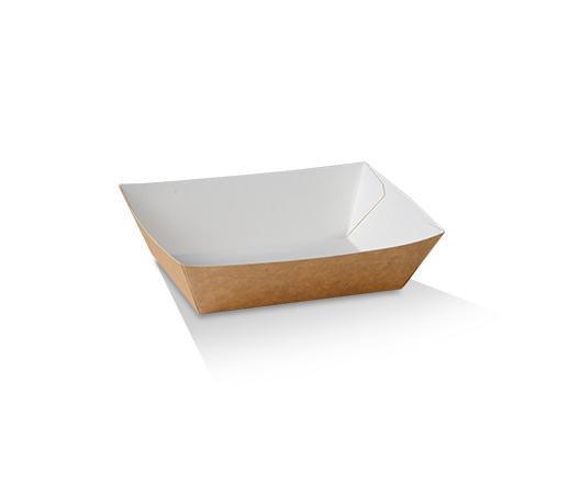 tray 2 - centaur packaging