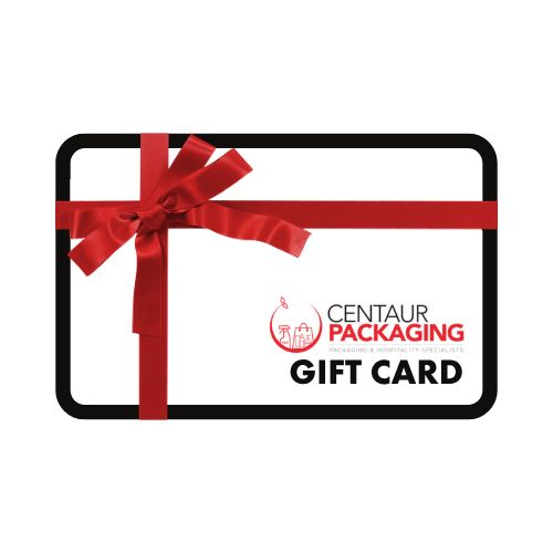 $20 - $50 - $100 - CENTAUR PACKAGING