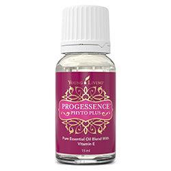 Progressence- 15ml Young living